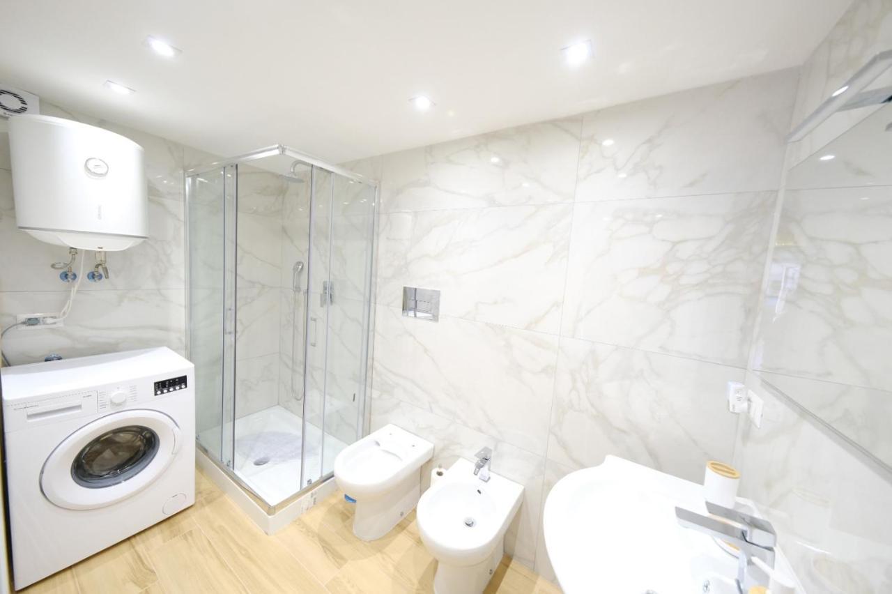 Appartement O Vascetiello Napels
