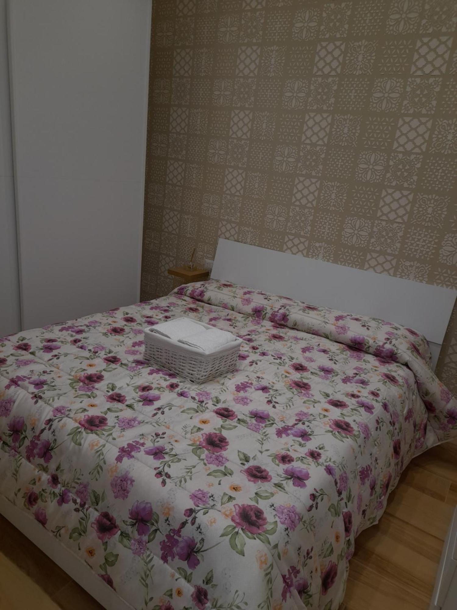 O Vascetiello Napels