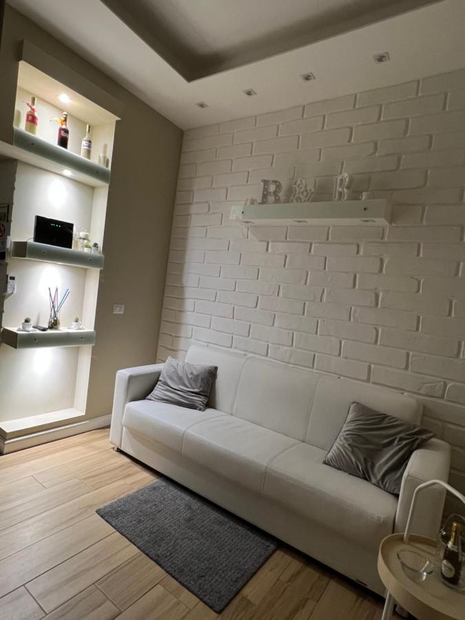 O Vascetiello Appartement *